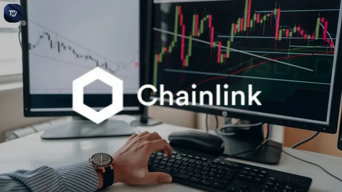 Chainlink
