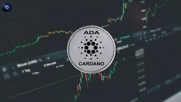 Cardano
