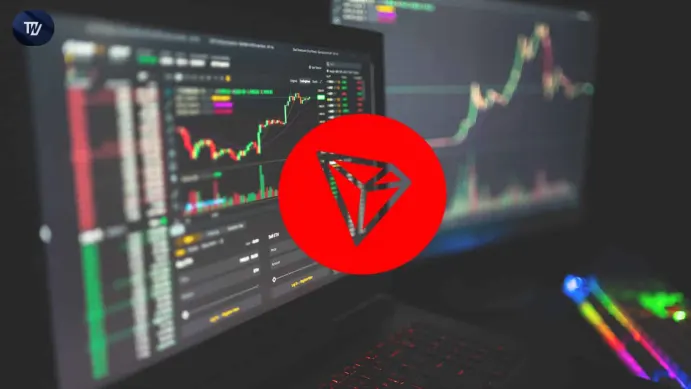tron