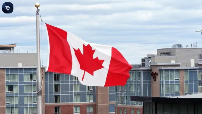 Canada