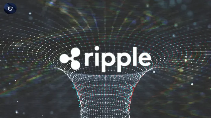 Ripple