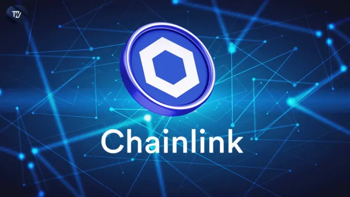 Chainlink