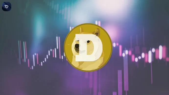 Dogecoin
