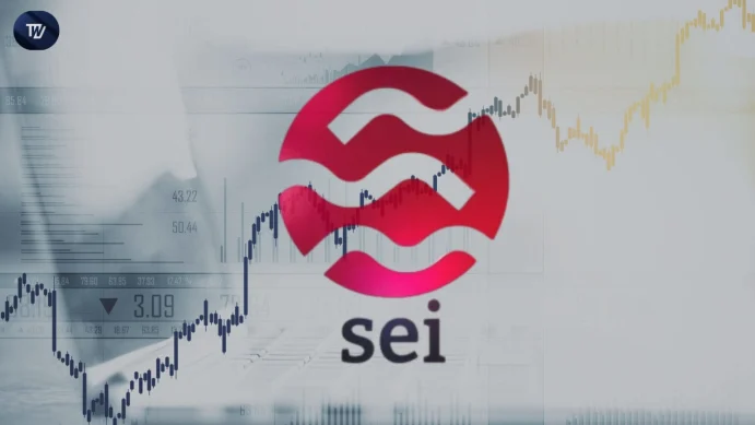 SEI