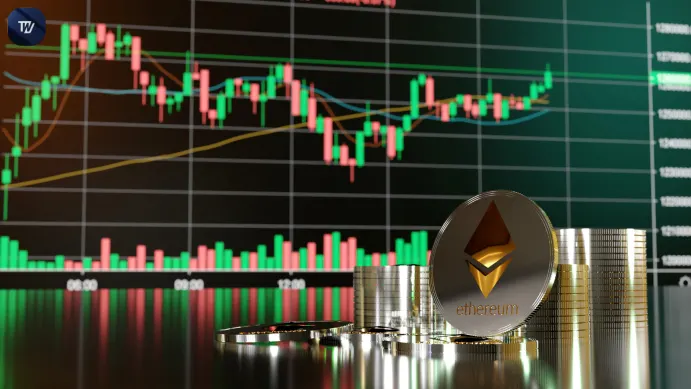 ethereum