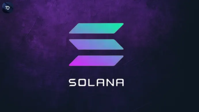 solana
