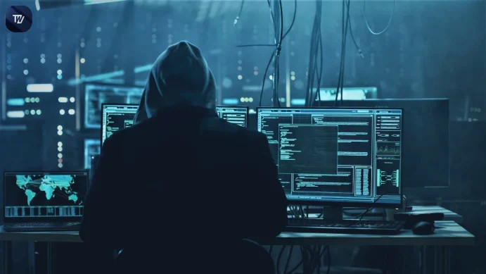 Crypto Hack
