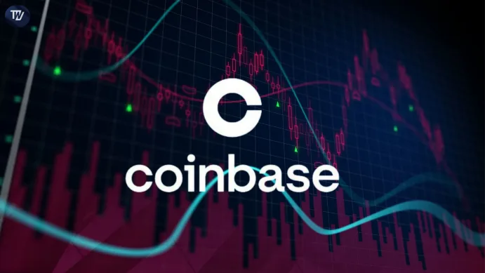 Coinbase
