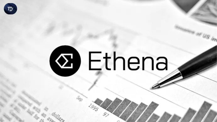 Ethena