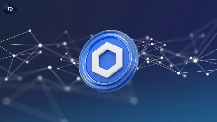 chainlink