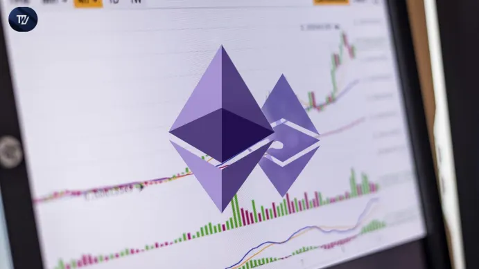 ethereum