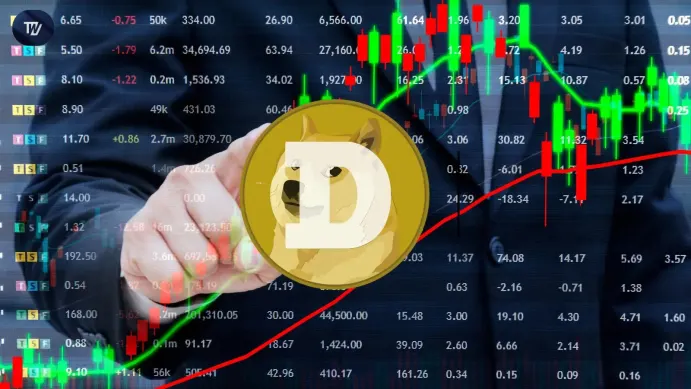 Dogecoin