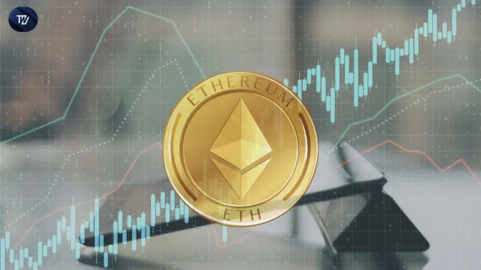 Ethereum