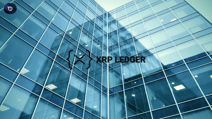 XRPL