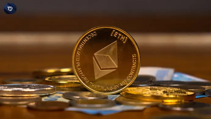ethereum