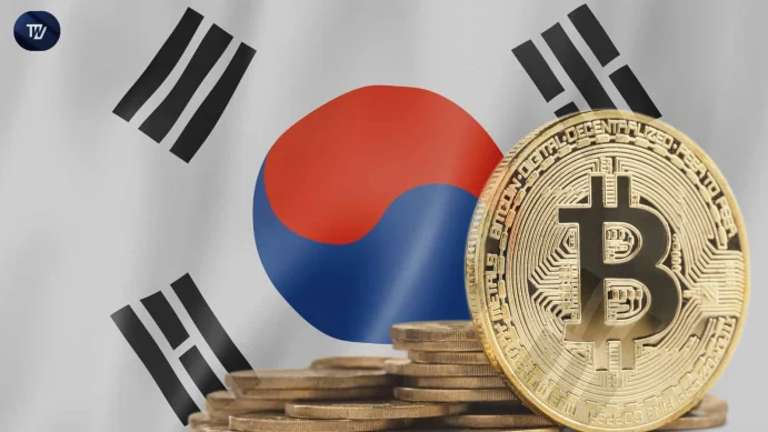 crypto