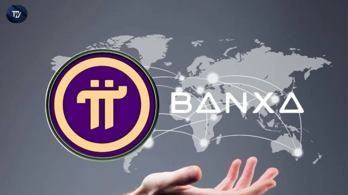 Pi Network