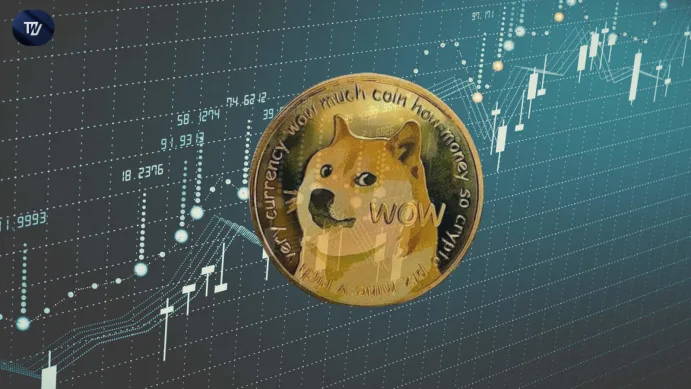 Dogecoin