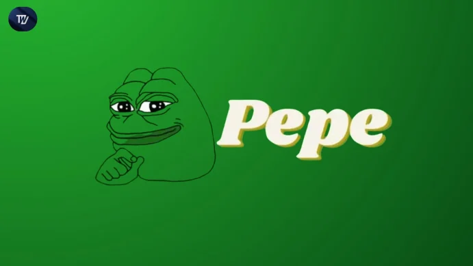 pepe