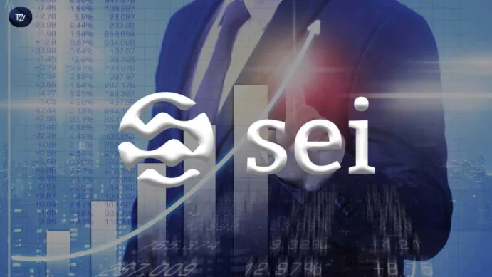 SEI