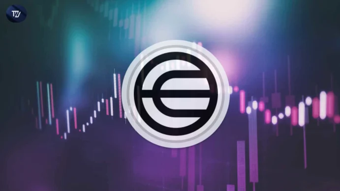 Worldcoin