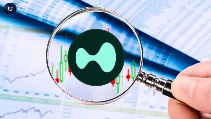 Hyperliquid