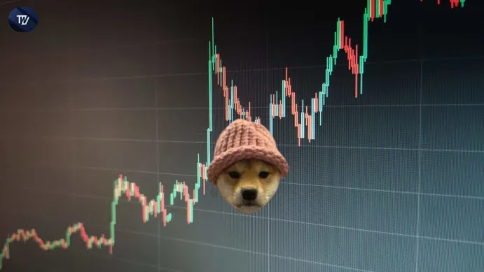 Dogwifhat