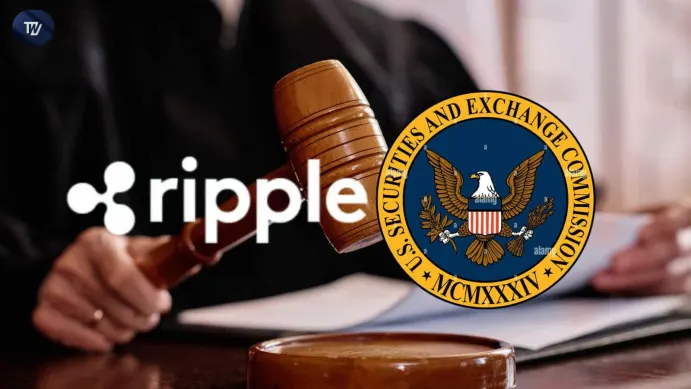 ripple
