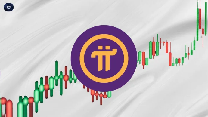 Pi
