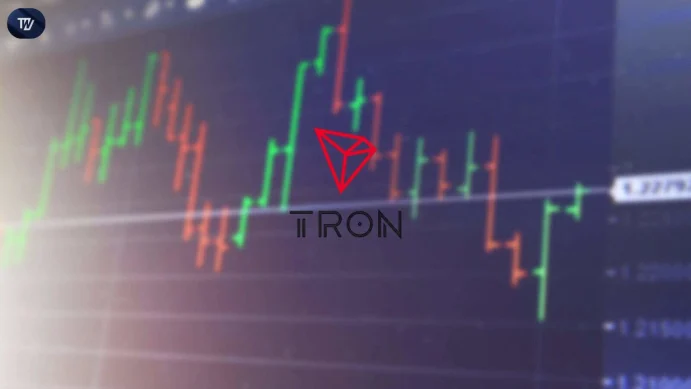 Tron