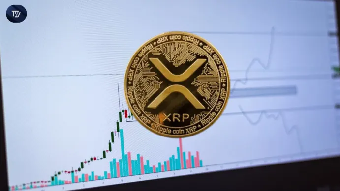 xrp
