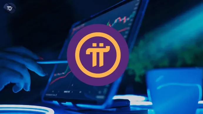 pi coin