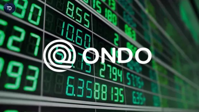 ondo