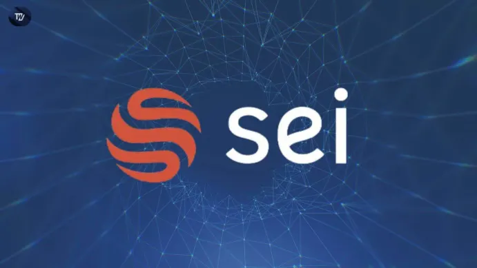 Sei