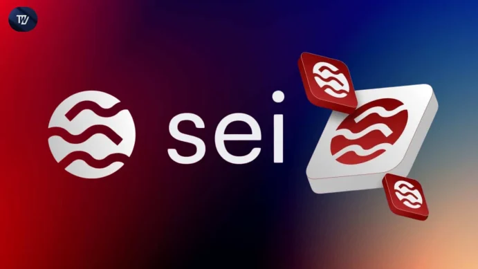 sei