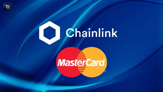 Chainlink