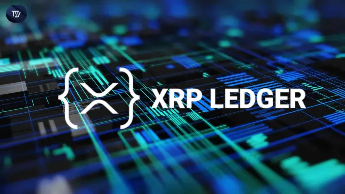 XRPL
