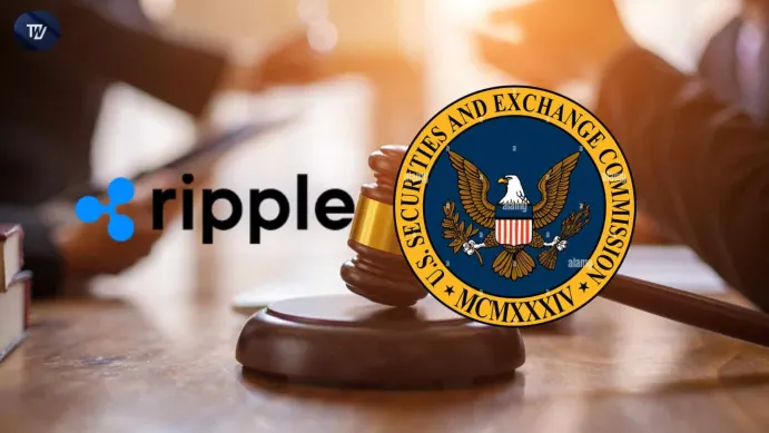 ripple