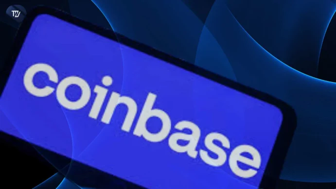 Coinbase