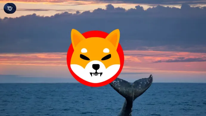 SHIB