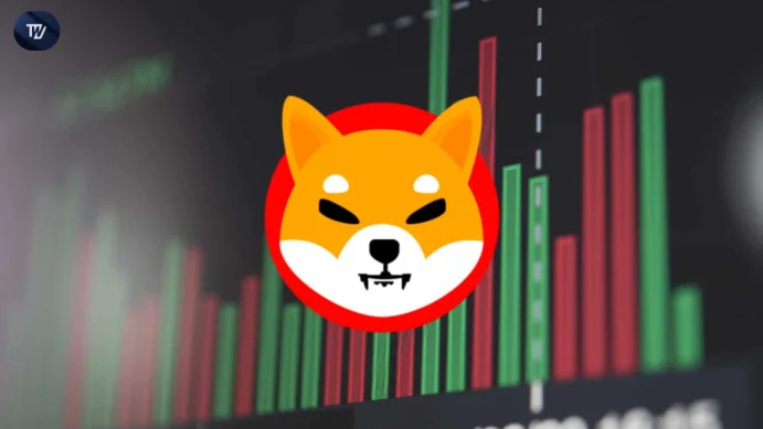 SHIB