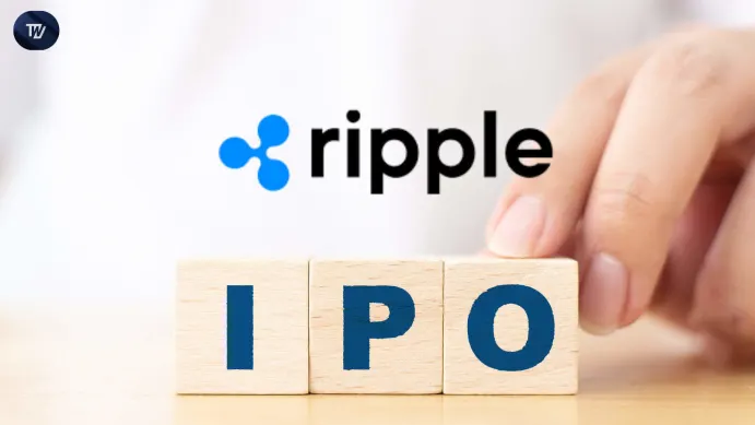 ripple