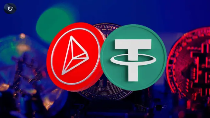 tron