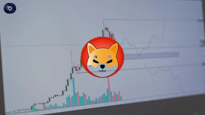 Shiba Inu