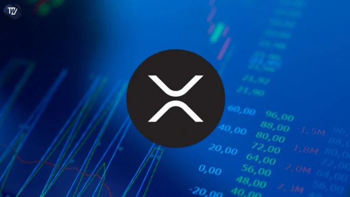 xrp