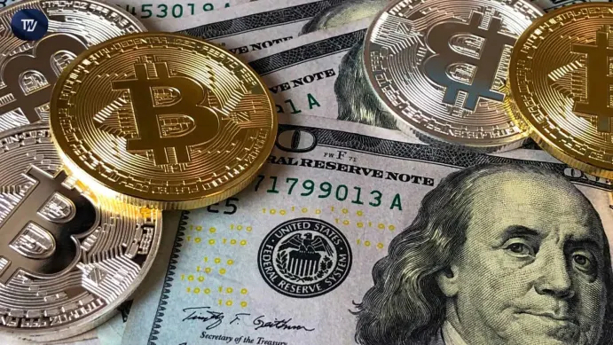 Crypto