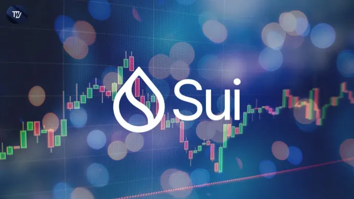 sui