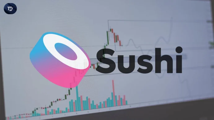 SushiSwap