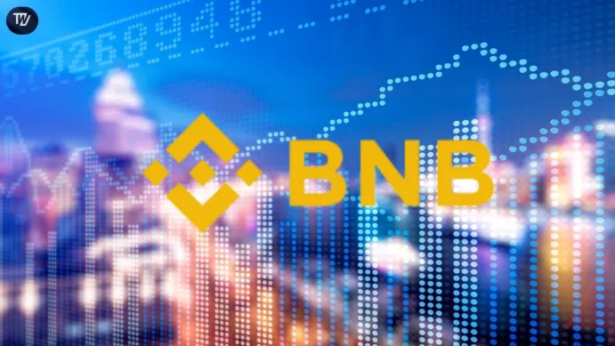 BNB