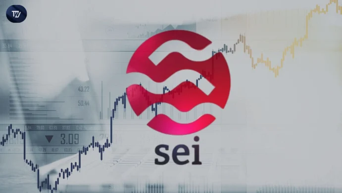 SEI